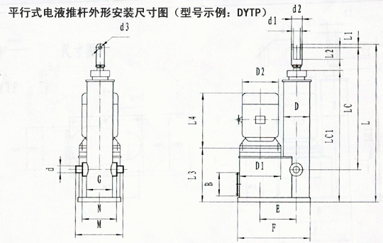 DYT늄(dng)ƗUDƬ